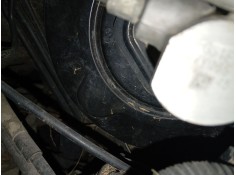 Recambio de servofreno para mazda 6 hatchback (gh) 2.0 mzr-cd (gh14) referencia OEM IAM   