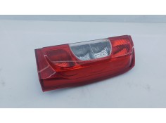 PILOTO TRASERO DERECHO 121387303 E1-A4-7-1