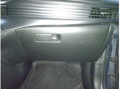 Recambio de guantera para hyundai i20 iii (bc3, bi3) 1.0 t-gdi referencia OEM IAM   