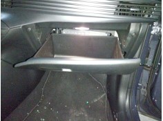 Recambio de guantera para hyundai i20 iii (bc3, bi3) 1.0 t-gdi referencia OEM IAM    2