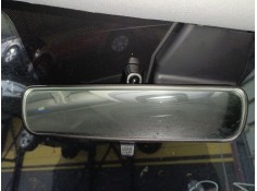 Recambio de espejo interior para hyundai i20 iii (bc3, bi3) 1.0 t-gdi referencia OEM IAM   