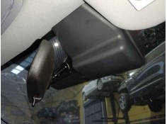 Recambio de espejo interior para hyundai i20 iii (bc3, bi3) 1.0 t-gdi referencia OEM IAM    2
