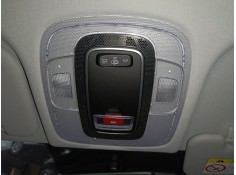 Recambio de luz interior para hyundai i20 iii (bc3, bi3) 1.0 t-gdi referencia OEM IAM   