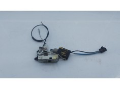 CERRADURA PUERTA TRASERA DERECHA E2-B3-54-1