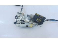 Recambio de cerradura puerta trasera derecha para jaguar daimler referencia OEM IAM    2