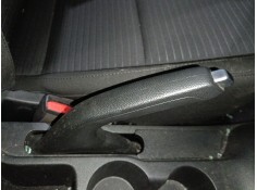 PALANCA FRENO DE MANO 