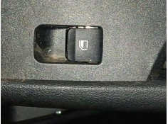 MANDO ELEVALUNAS TRASERO DERECHO 