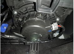 VENTILADOR CALEFACCION 220218 