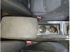 Recambio de consola central para mazda 6 hatchback (gh) 2.0 mzr-cd (gh14) referencia OEM IAM   