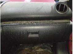 Recambio de guantera para mazda 6 hatchback (gh) 2.0 mzr-cd (gh14) referencia OEM IAM   