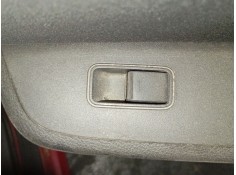 Recambio de mando elevalunas trasero derecho para mazda 6 hatchback (gh) 2.0 mzr-cd (gh14) referencia OEM IAM   