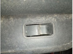 MANDO ELEVALUNAS TRASERO IZQUIERDO 