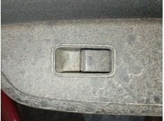 MANDO ELEVALUNAS DELANTERO DERECHO 