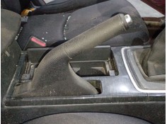 PALANCA FRENO DE MANO 