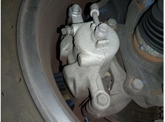 PINZA FRENO DELANTERA DERECHA 