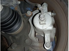 PINZA FRENO DELANTERA IZQUIERDA 