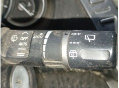 Recambio de mando limpia para mazda 6 hatchback (gh) 2.0 mzr-cd (gh14) referencia OEM IAM   