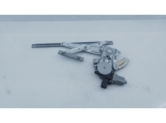 ELEVALUNAS TRASERO DERECHO E1-A4-8-1