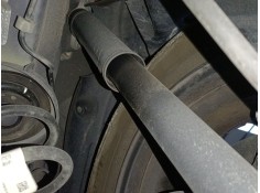 AMORTIGUADOR TRASERO DERECHO 