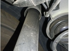 AMORTIGUADOR TRASERO IZQUIERDO 