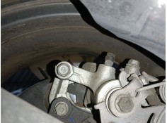 PINZA FRENO TRASERA DERECHA 