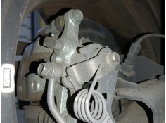 Recambio de pinza freno trasera izquierda para hyundai i20 iii (bc3, bi3) 1.0 t-gdi referencia OEM IAM   