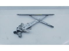 ELEVALUNAS DELANTERO DERECHO E1-A4-8-1