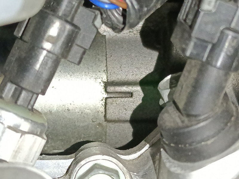 Recambio de motor arranque para hyundai i20 iii (bc3, bi3) 1.0 t-gdi referencia OEM IAM   