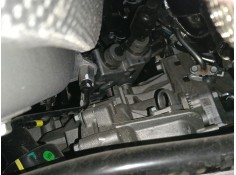 Recambio de cremallera direccion para hyundai i20 iii (bc3, bi3) 1.0 t-gdi referencia OEM IAM   