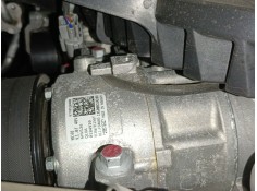 COMPRESOR AIRE ACONDICIONADO 97701Q0400 