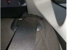 CINTURON SEGURIDAD TRASERO IZQUIERDO 