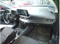 KIT AIRBAG 95910Q0100 A3C02186903 