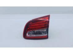 PILOTO TRASERO DERECHO PORTON E1-A4-3-2