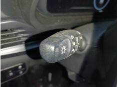 Recambio de mando intermitentes para hyundai i20 iii (bc3, bi3) 1.0 t-gdi referencia OEM IAM   