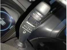 Recambio de mando limpia para hyundai i20 iii (bc3, bi3) 1.0 t-gdi referencia OEM IAM   