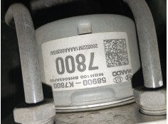 Recambio de abs para hyundai i10 iii (ac3, ai3) 1.0 mpi referencia OEM IAM 58900K7800  