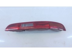 Recambio de piloto trasero derecho de paragolpes para audi q3 (8ub, 8ug) 2.0 tdi referencia OEM IAM   