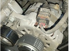 Recambio de alternador para hyundai i10 iii (ac3, ai3) 1.0 mpi referencia OEM IAM   