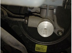 Recambio de bomba freno para hyundai i10 iii (ac3, ai3) 1.0 mpi referencia OEM IAM   