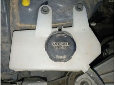 Recambio de deposito expansion para hyundai i10 iii (ac3, ai3) 1.0 mpi referencia OEM IAM   