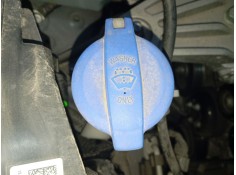 Recambio de deposito limpia para hyundai i10 iii (ac3, ai3) 1.0 mpi referencia OEM IAM   