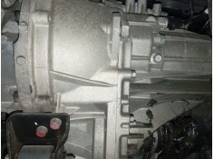 Recambio de caja cambios para hyundai i10 iii (ac3, ai3) 1.0 mpi referencia OEM IAM   