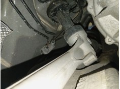 Recambio de cremallera direccion para hyundai i10 iii (ac3, ai3) 1.0 mpi referencia OEM IAM   