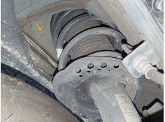 Recambio de amortiguador delantero derecho para hyundai i10 iii (ac3, ai3) 1.0 mpi referencia OEM IAM   