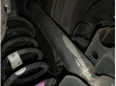 AMORTIGUADOR TRASERO DERECHO 