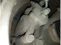 PINZA FRENO DELANTERA DERECHA 