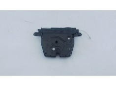 CERRADURA MALETERO / PORTON 918064107 E1-A2-3-1