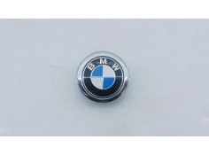 MANETA EXTERIOR PORTON 7248535 E1-A2-3-1