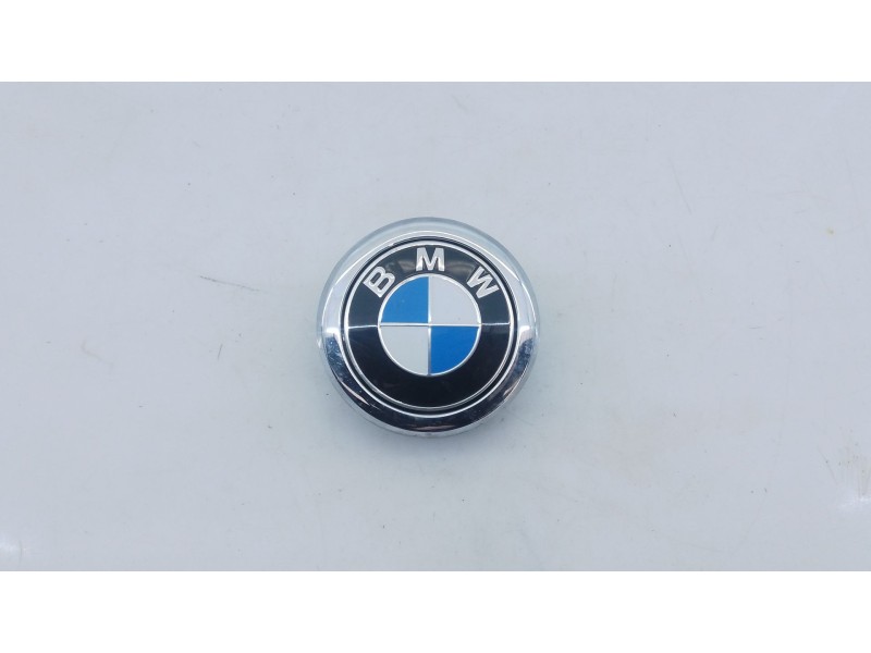 Recambio de maneta exterior porton para bmw x4 (g02, f98) xdrive 20 d mild-hybrid referencia OEM IAM   
