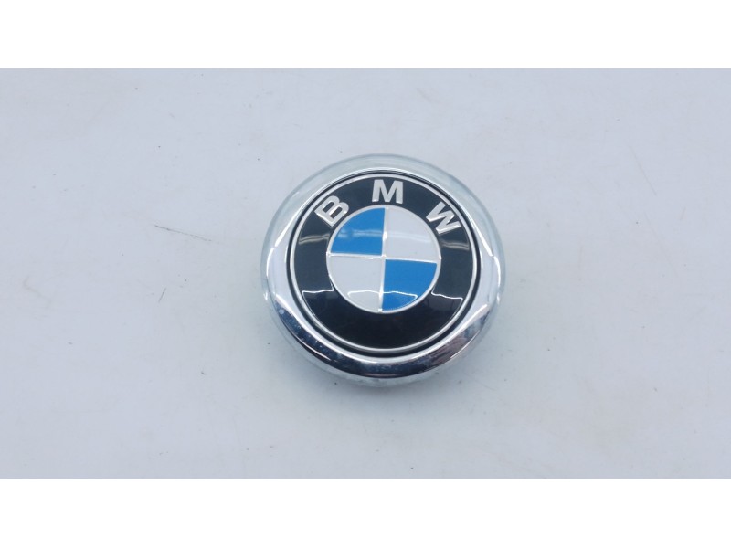 Recambio de maneta exterior porton para bmw x4 (g02, f98) xdrive 20 d mild-hybrid referencia OEM IAM   